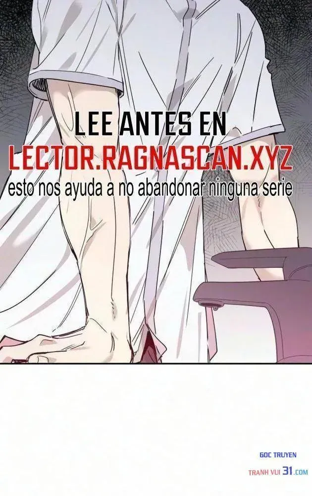 Chapter 23 - Trang 118