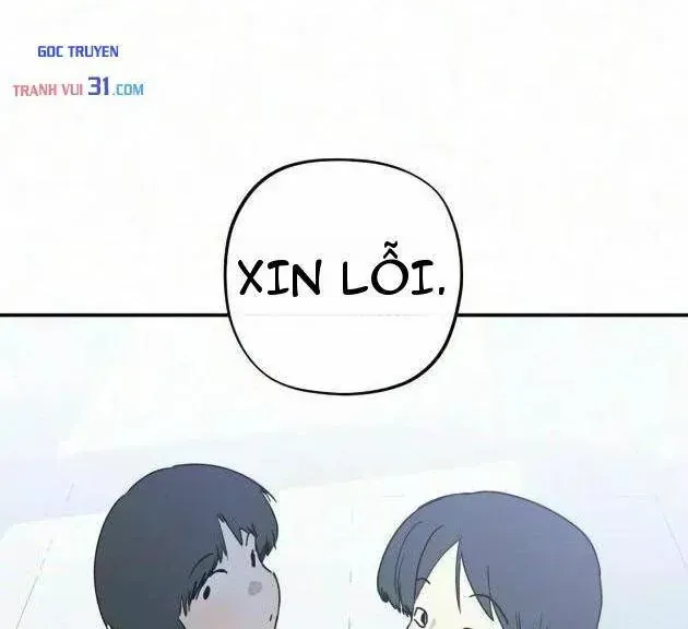 Chapter 23 - Trang 119