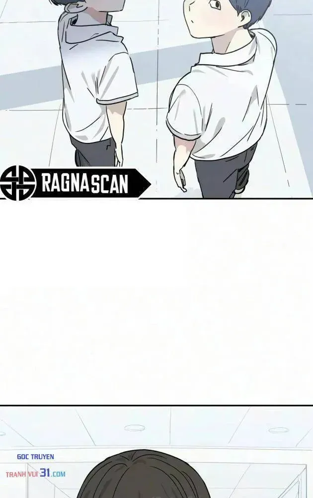 Chapter 23 - Trang 120