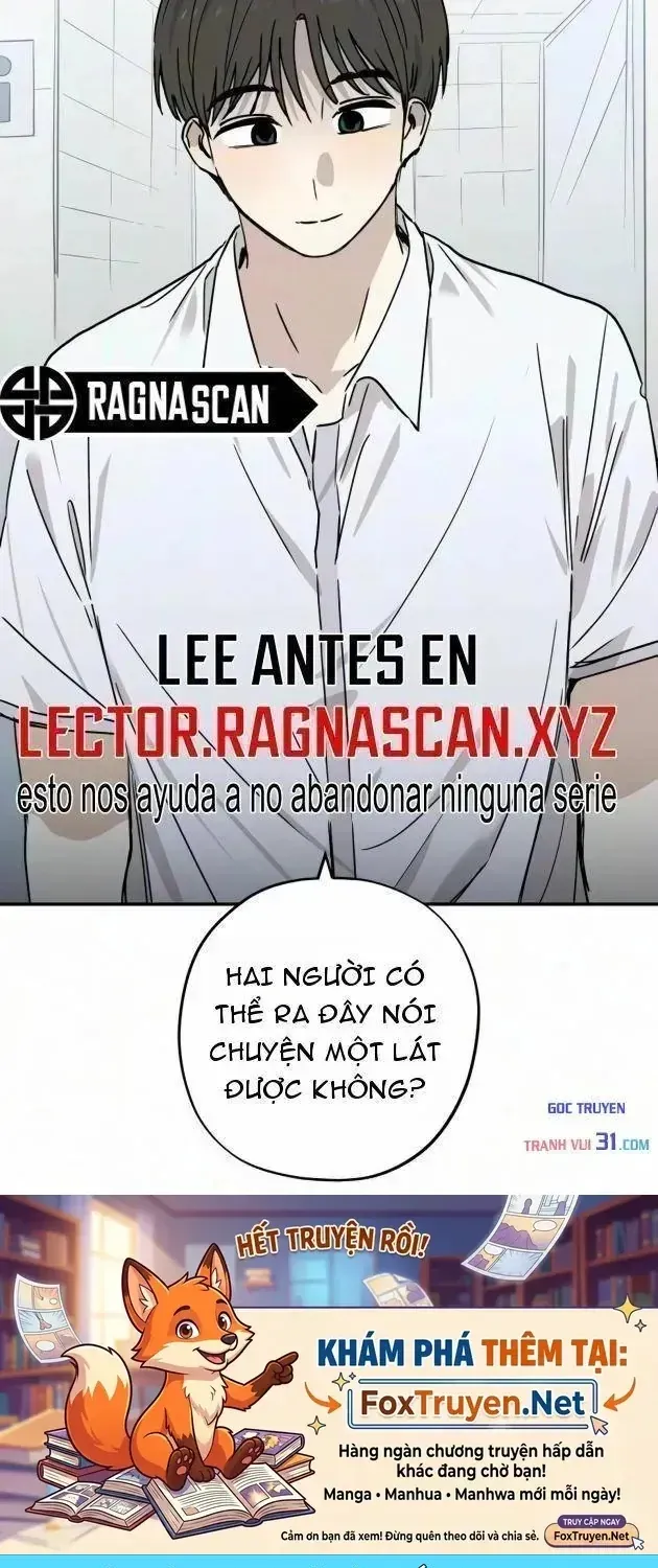 Chapter 23 - Trang 121