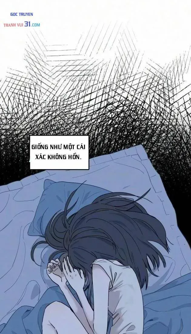 Chapter 23 - Trang 14