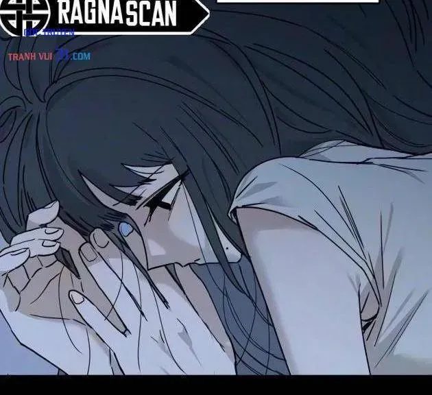 Chapter 23 - Trang 16