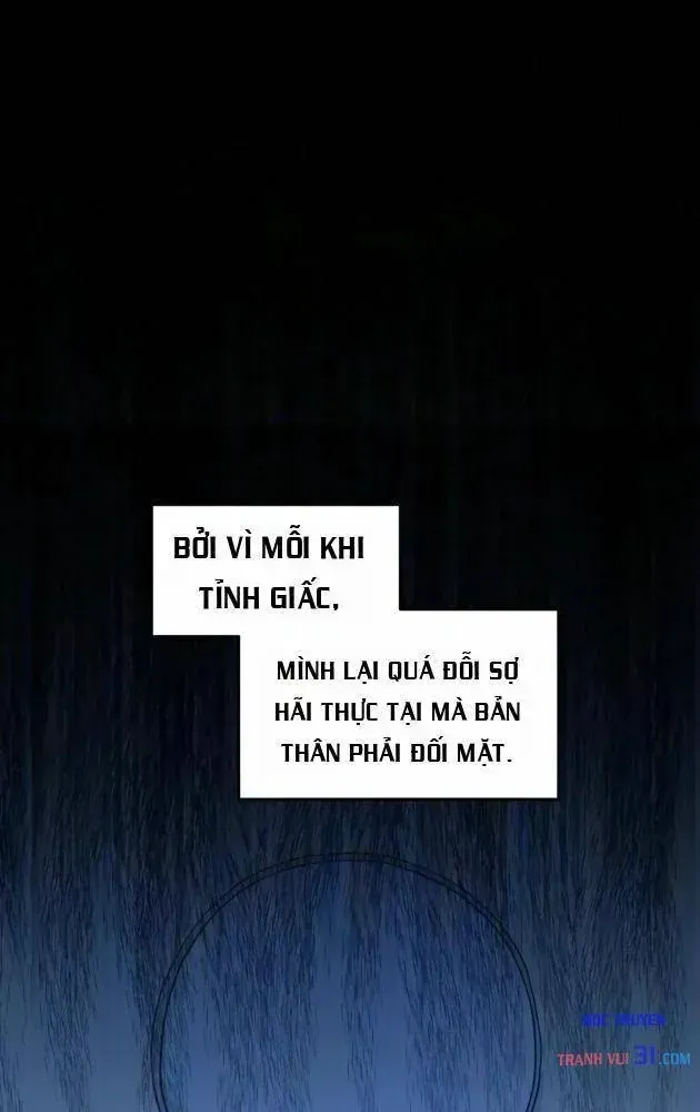 Chapter 23 - Trang 17