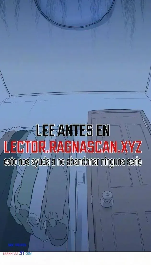 Chapter 23 - Trang 18
