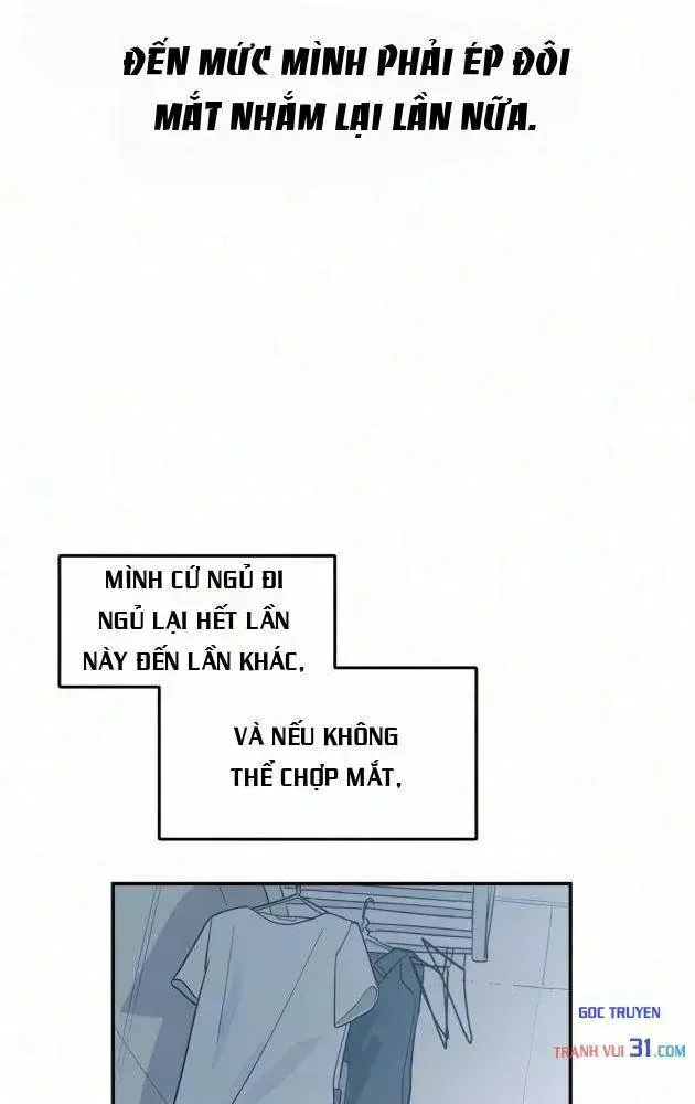 Chapter 23 - Trang 19