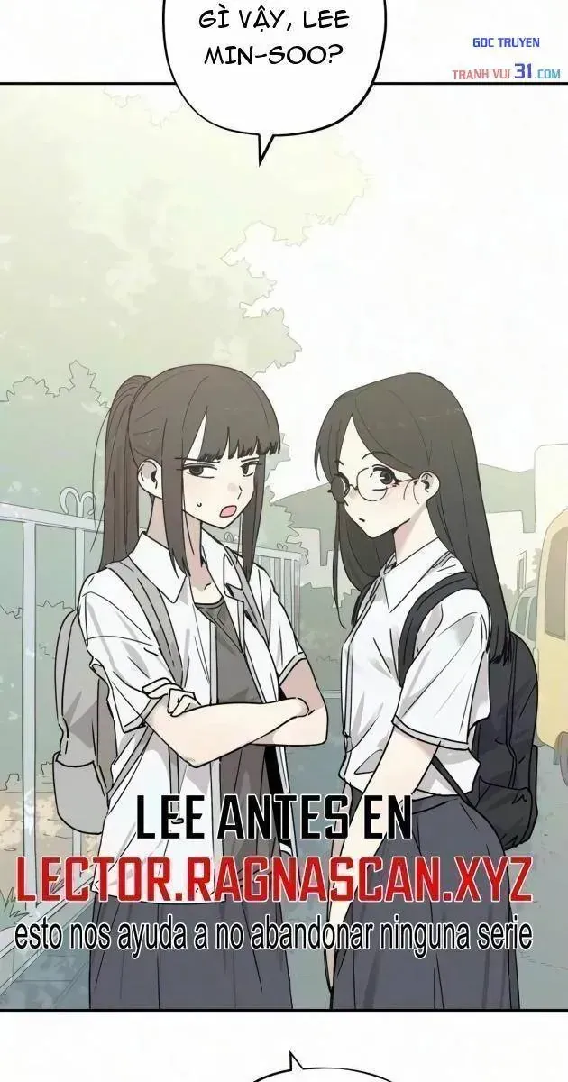 Chapter 23 - Trang 3