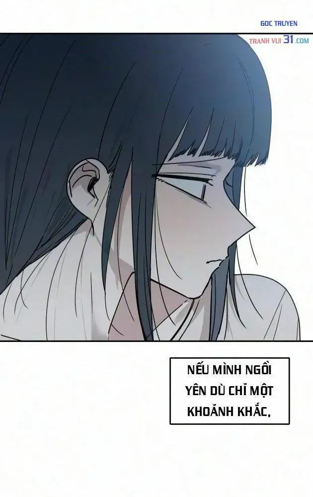 Chapter 23 - Trang 23