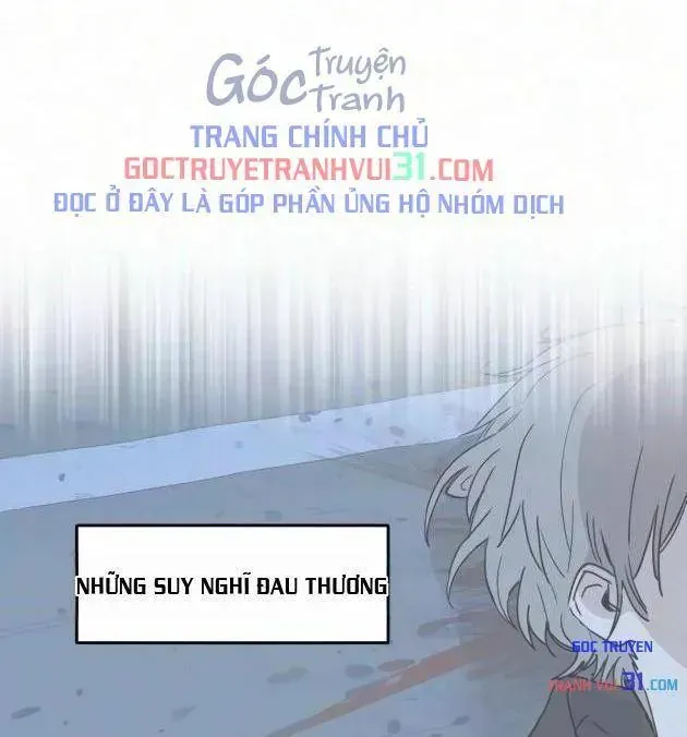 Chapter 23 - Trang 24
