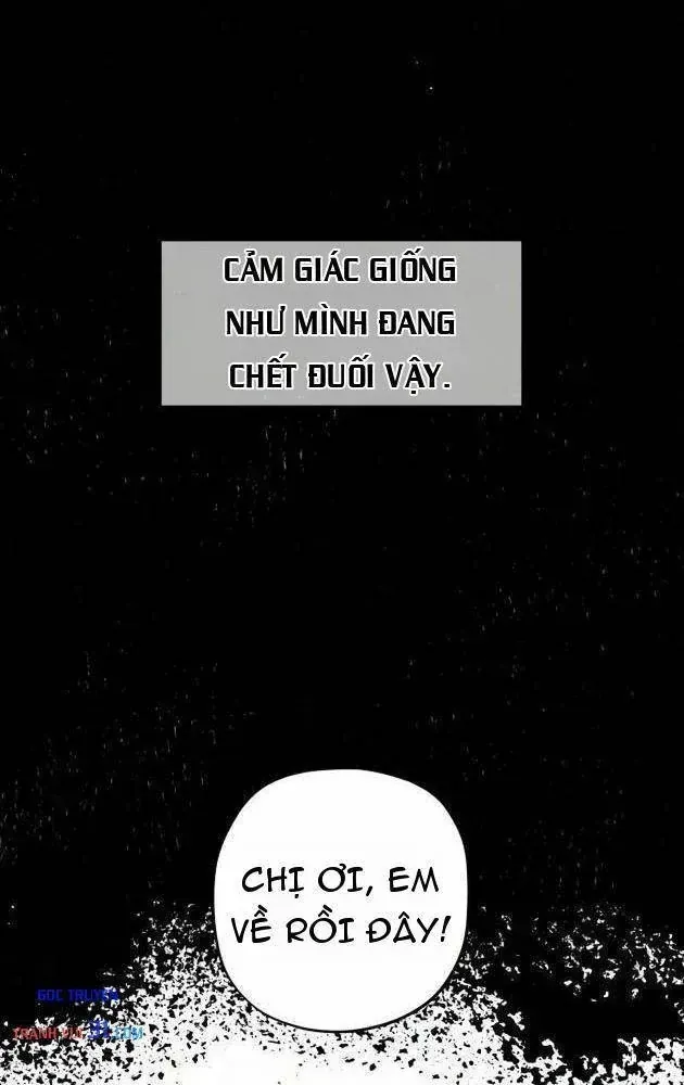 Chapter 23 - Trang 26