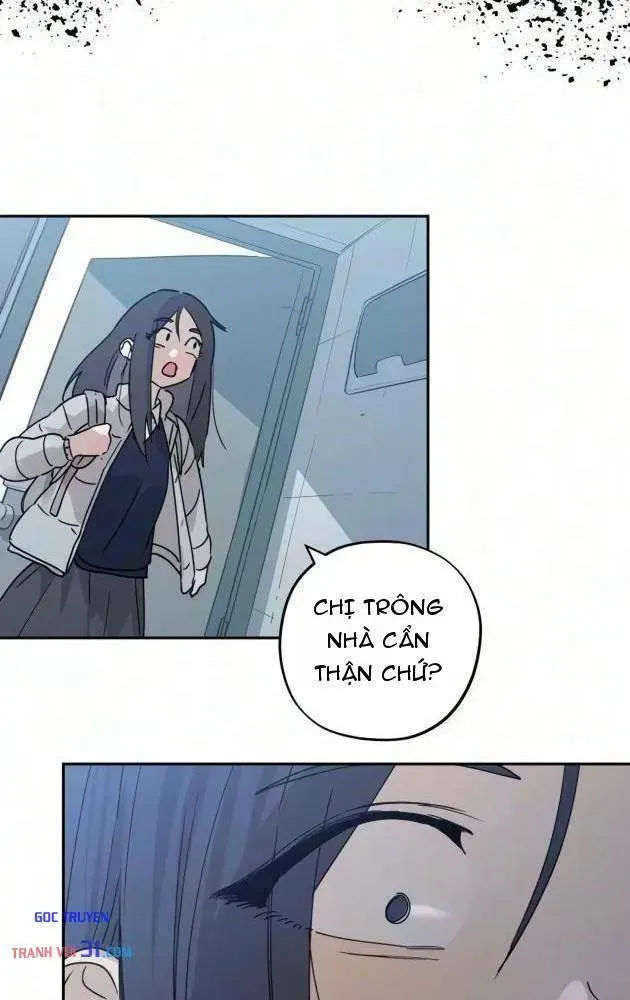 Chapter 23 - Trang 27