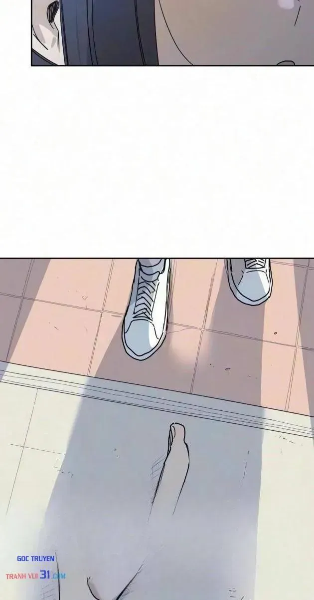 Chapter 23 - Trang 28