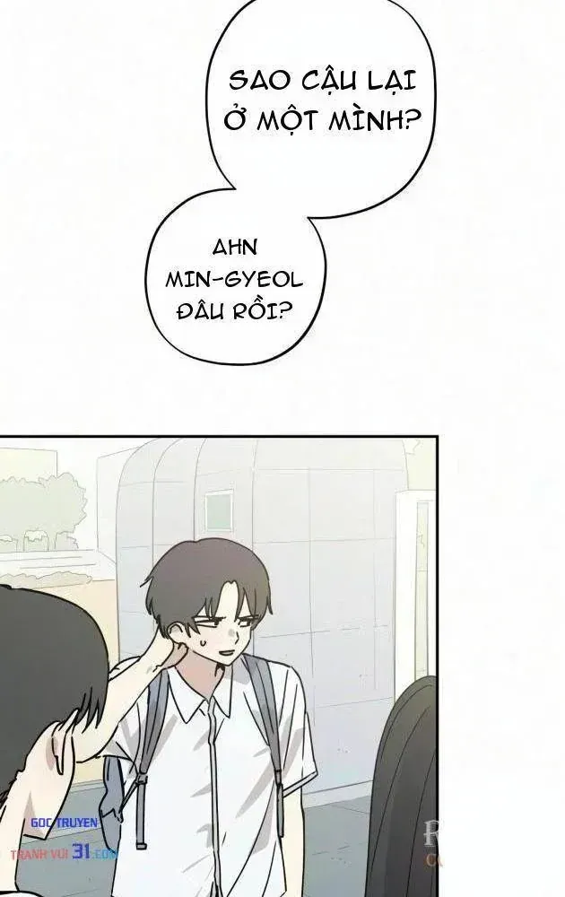 Chapter 23 - Trang 4