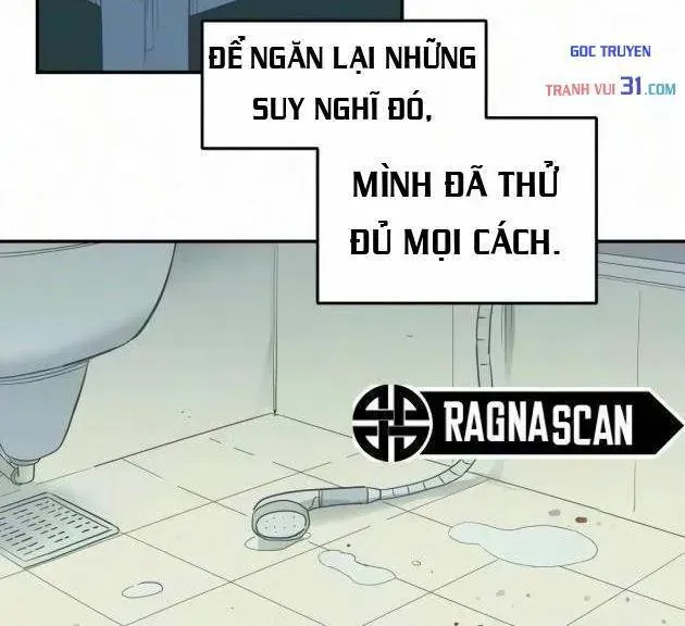Chapter 23 - Trang 32