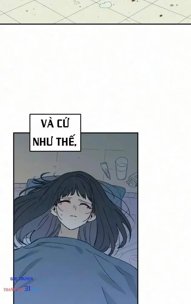Chapter 23 - Trang 33
