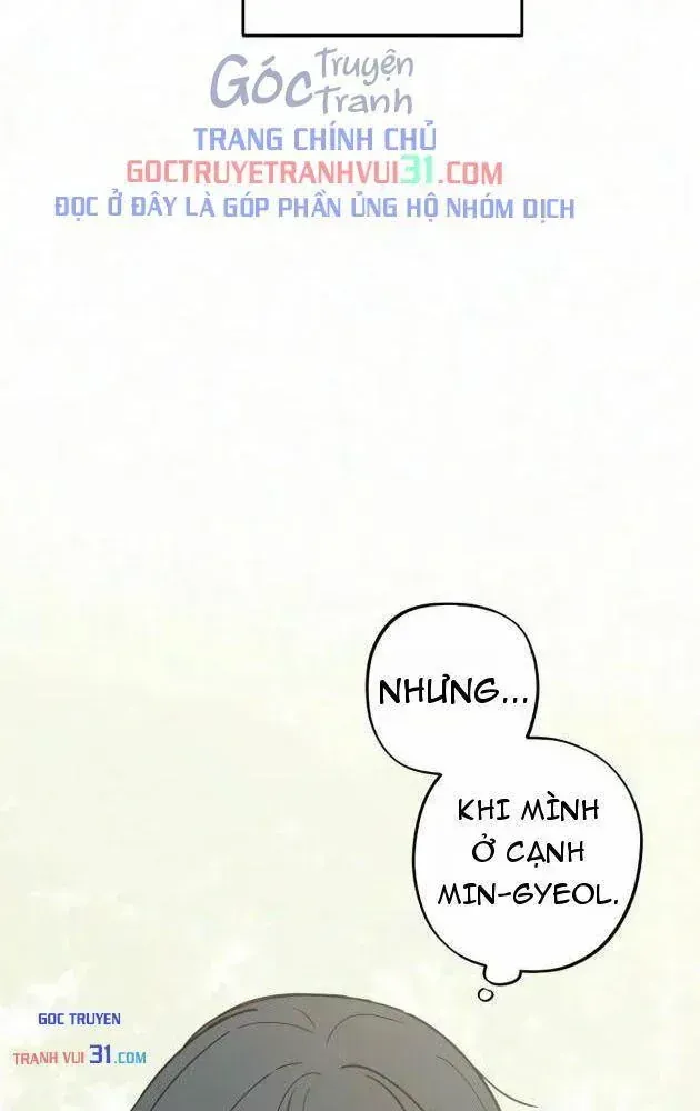 Chapter 23 - Trang 35