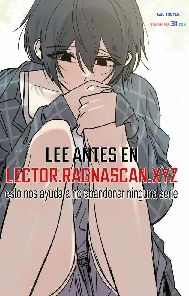 Chapter 23 - Trang 36