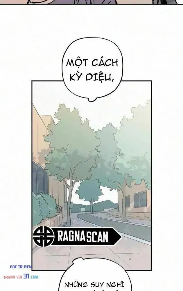 Chapter 23 - Trang 37