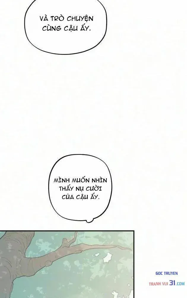 Chapter 23 - Trang 39