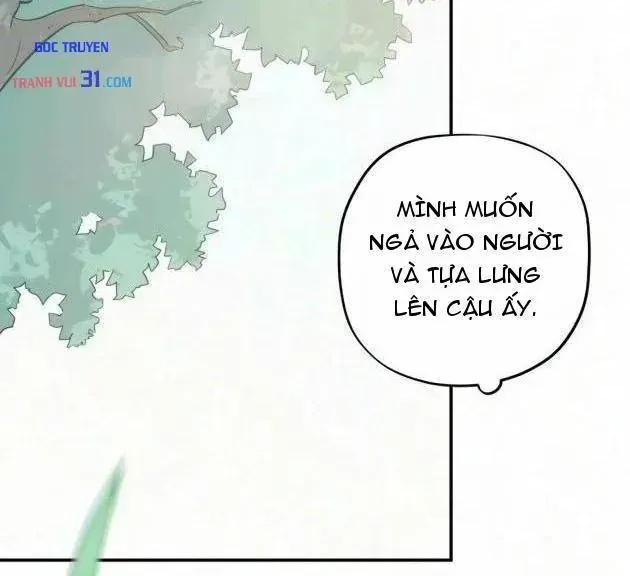 Chapter 23 - Trang 40