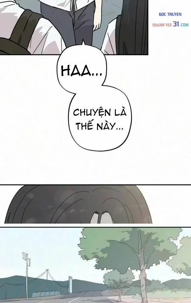 Chapter 23 - Trang 5