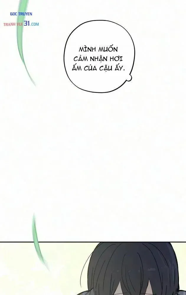 Chapter 23 - Trang 41