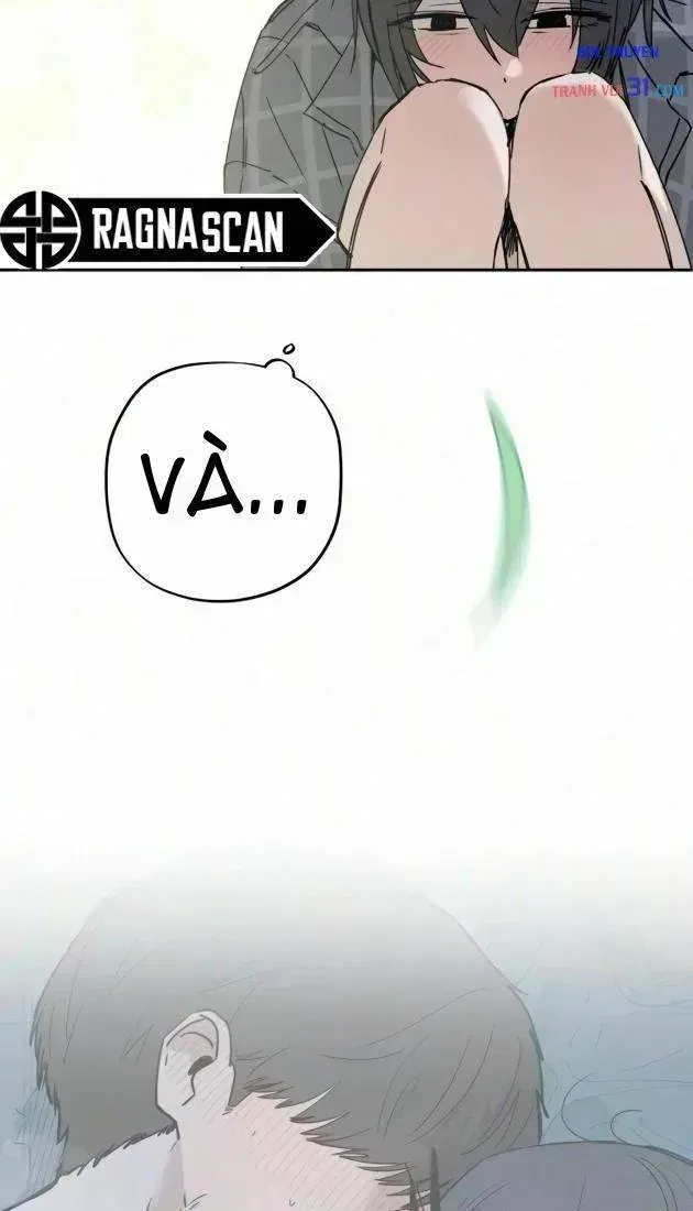 Chapter 23 - Trang 42