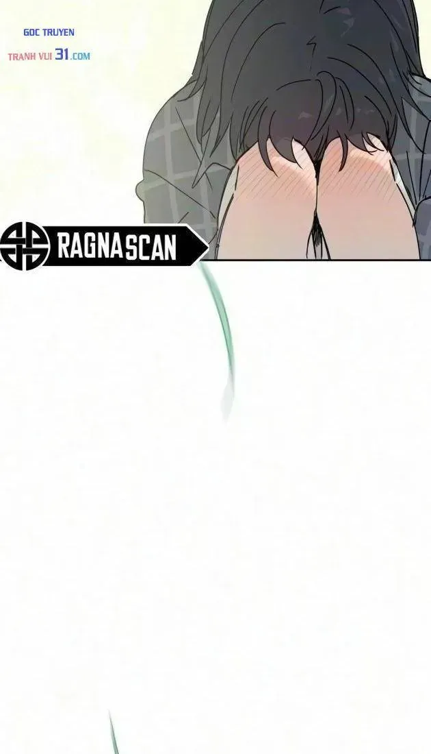Chapter 23 - Trang 44