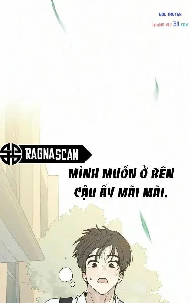 Chapter 23 - Trang 45