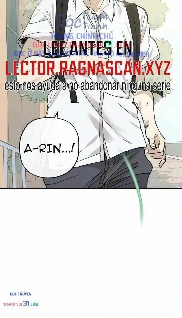 Chapter 23 - Trang 46