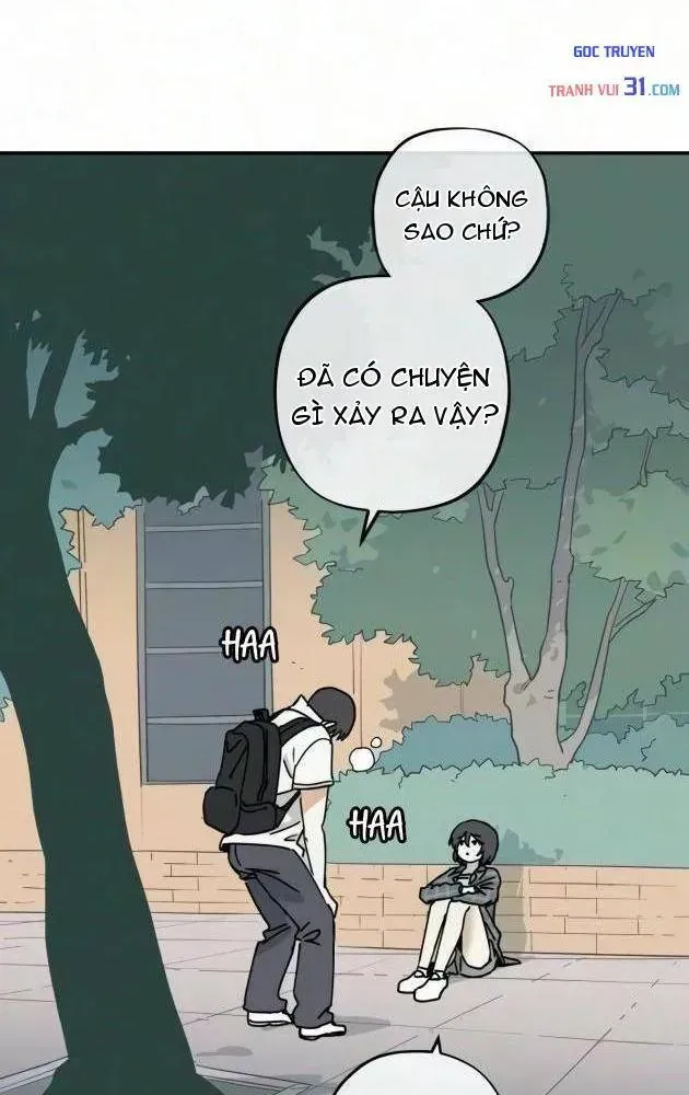 Chapter 23 - Trang 47
