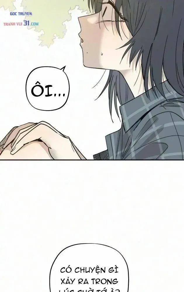 Chapter 23 - Trang 49