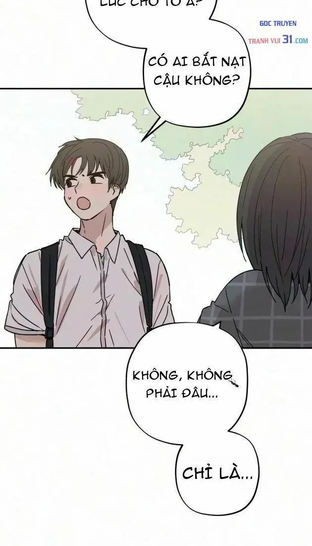 Chapter 23 - Trang 50