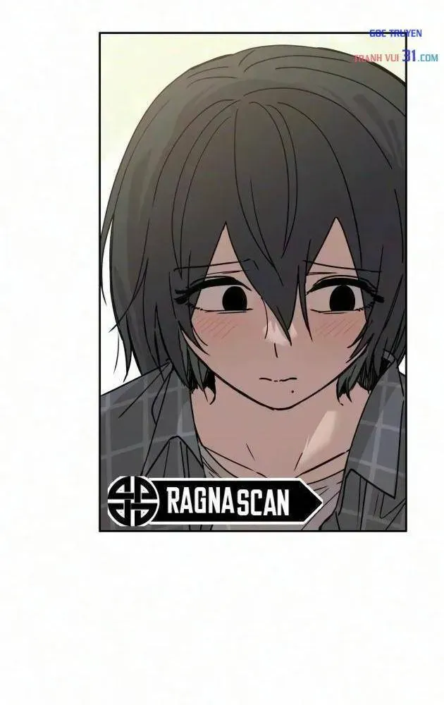 Chapter 23 - Trang 51