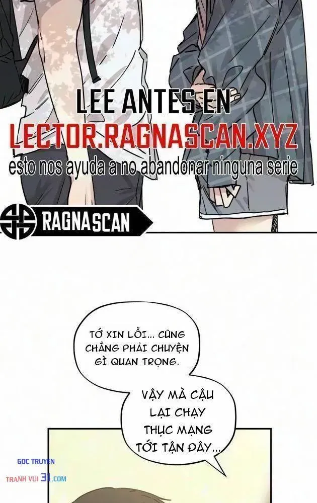 Chapter 23 - Trang 53