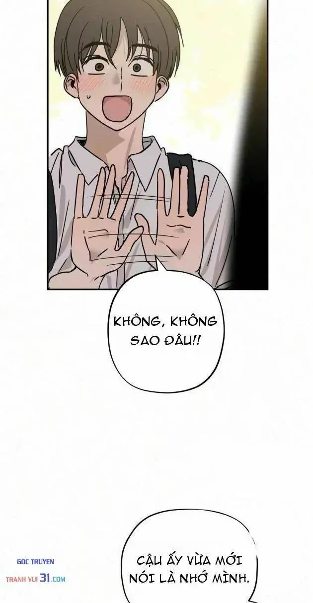 Chapter 23 - Trang 54
