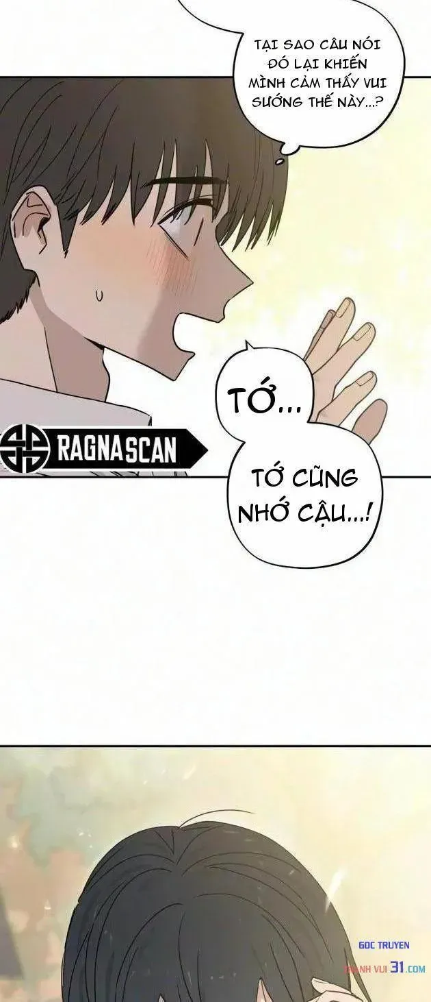 Chapter 23 - Trang 55