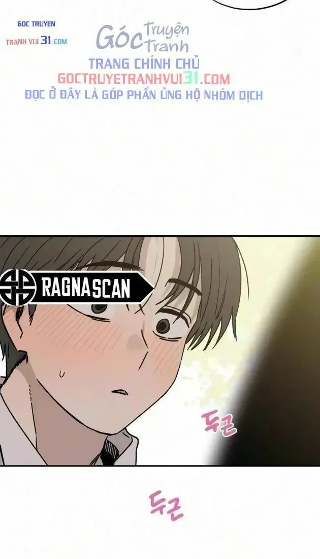 Chapter 23 - Trang 57