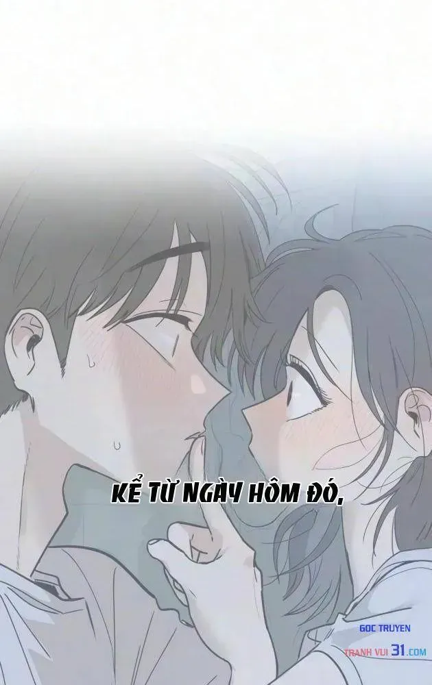 Chapter 23 - Trang 58