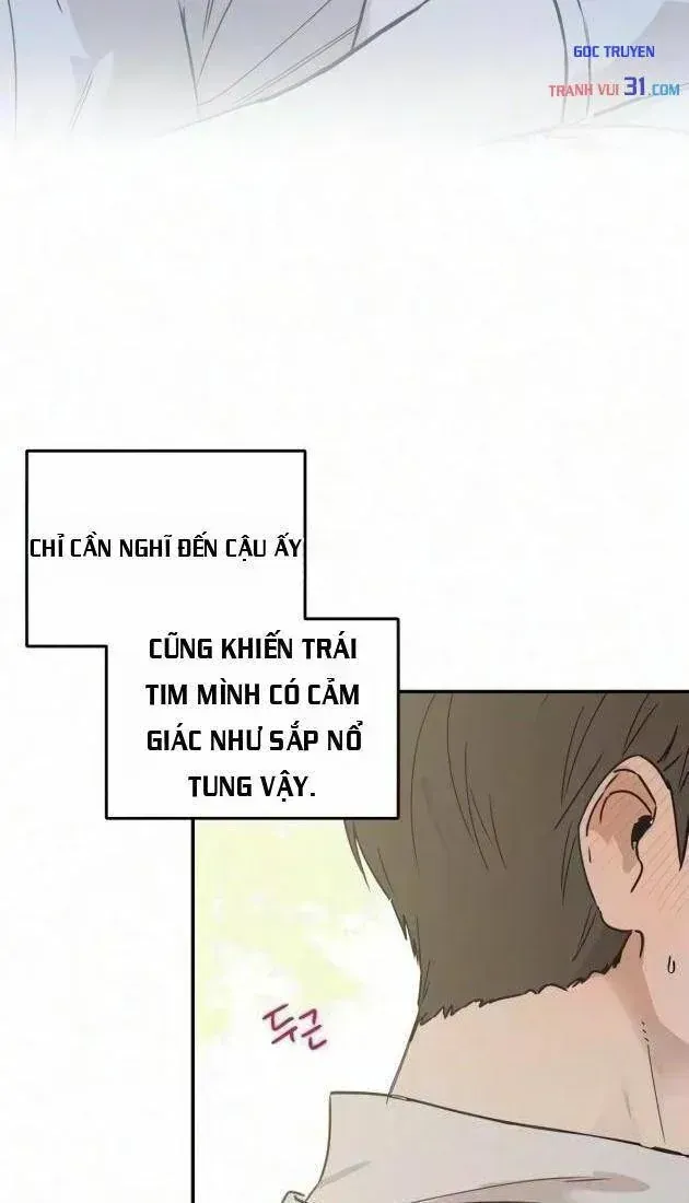 Chapter 23 - Trang 59