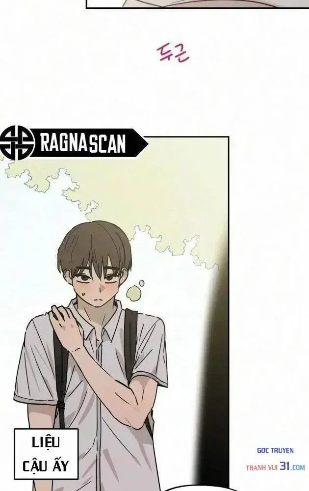 Chapter 23 - Trang 60