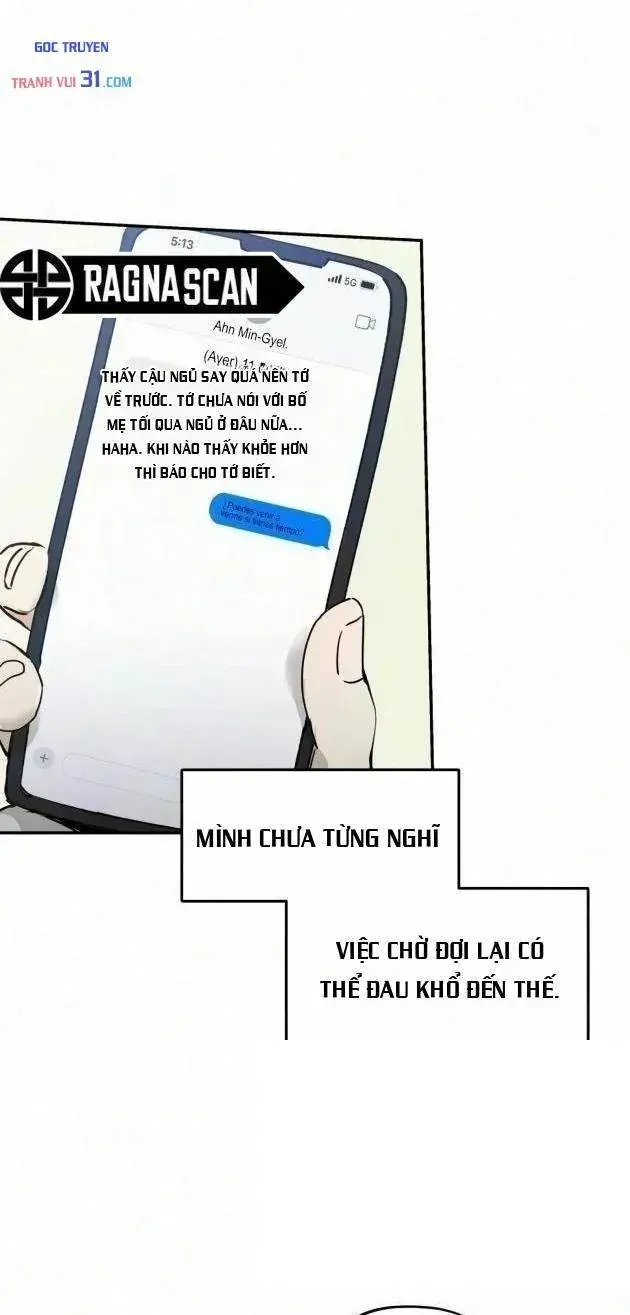 Chapter 23 - Trang 7