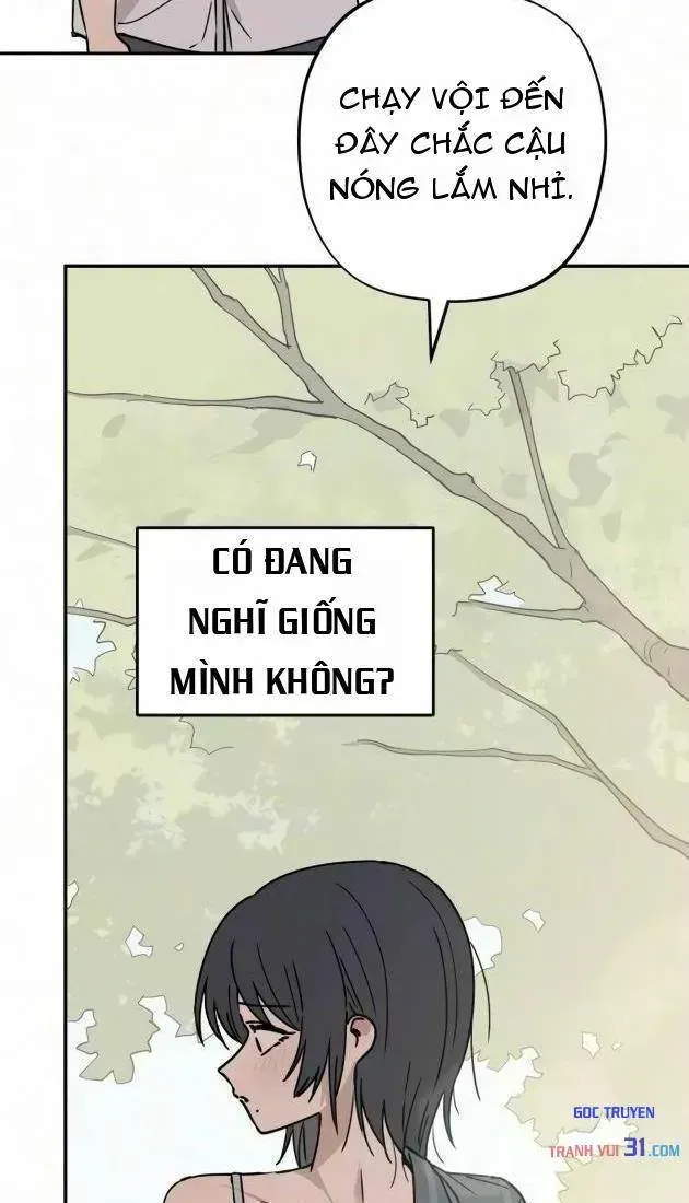 Chapter 23 - Trang 61
