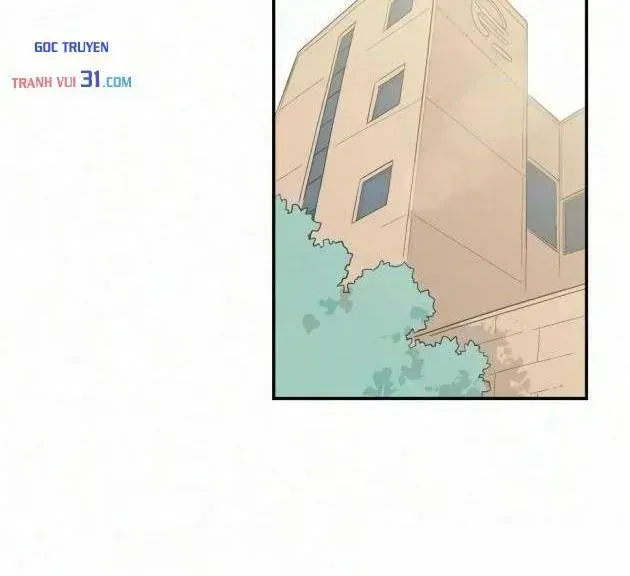 Chapter 23 - Trang 63