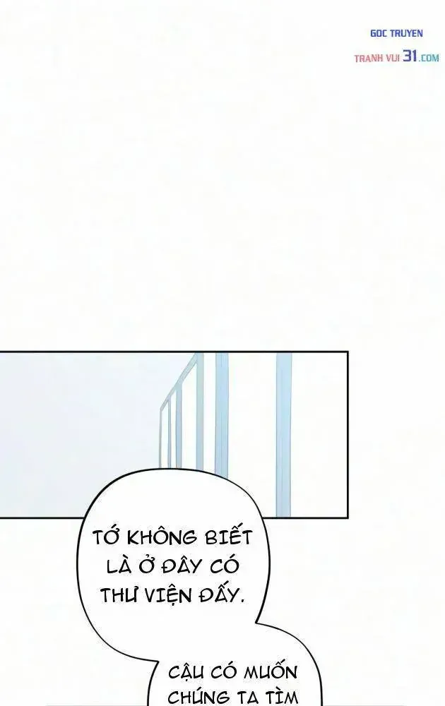Chapter 23 - Trang 64