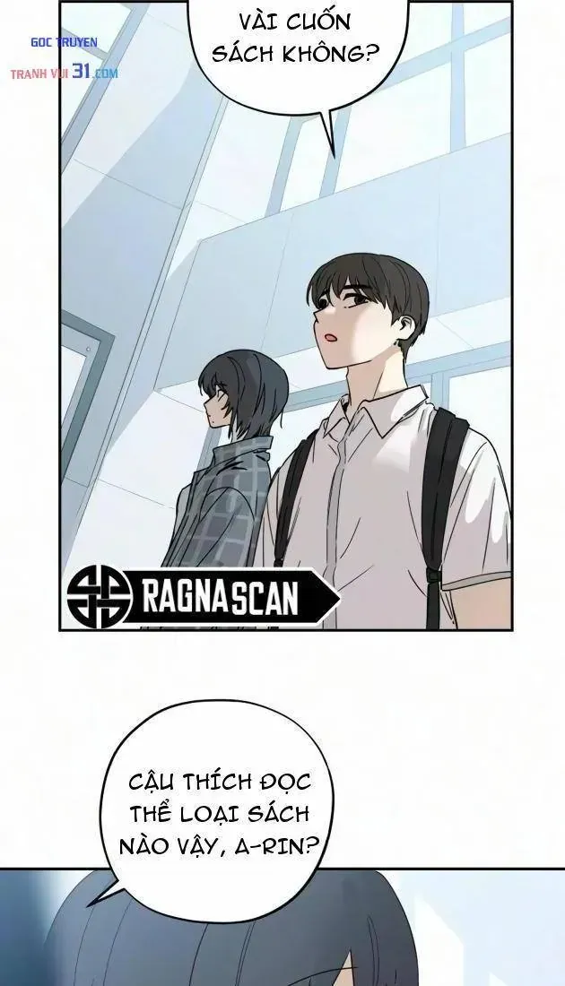 Chapter 23 - Trang 65