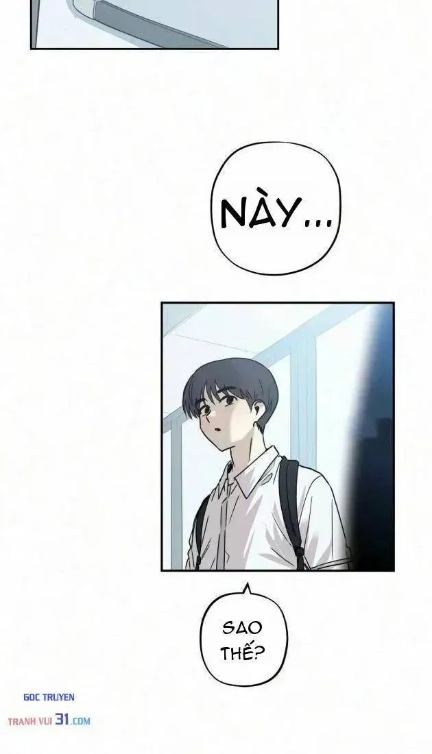 Chapter 23 - Trang 67