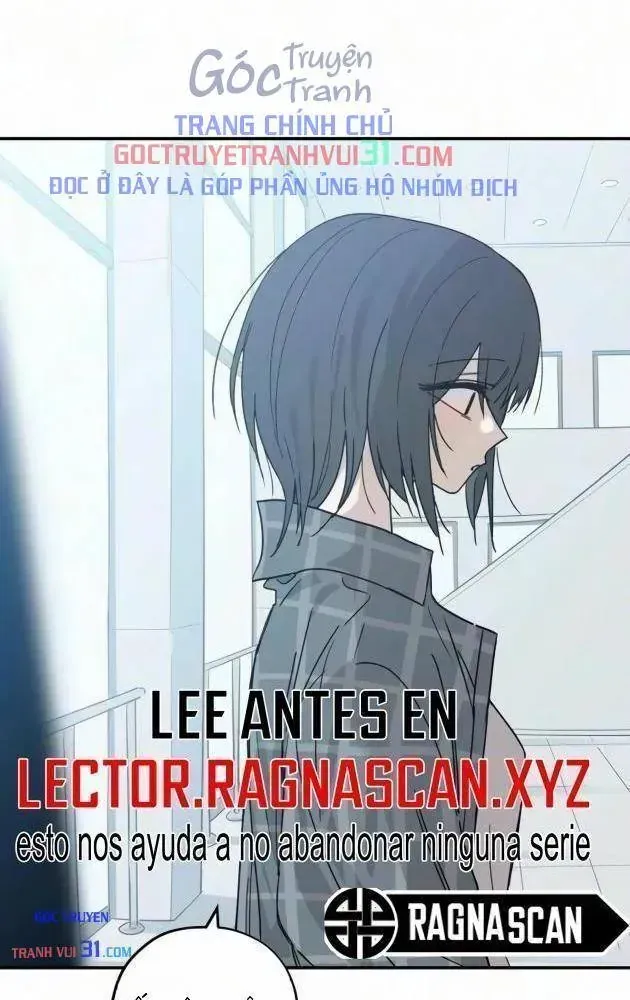 Chapter 23 - Trang 68