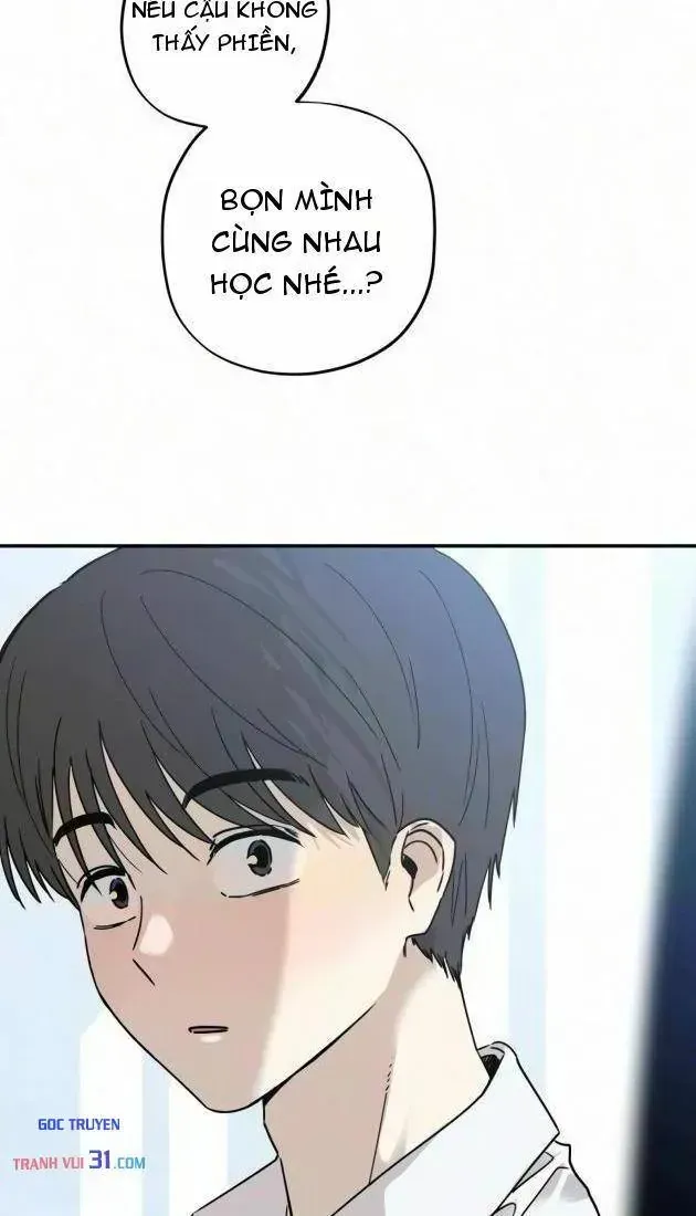 Chapter 23 - Trang 69