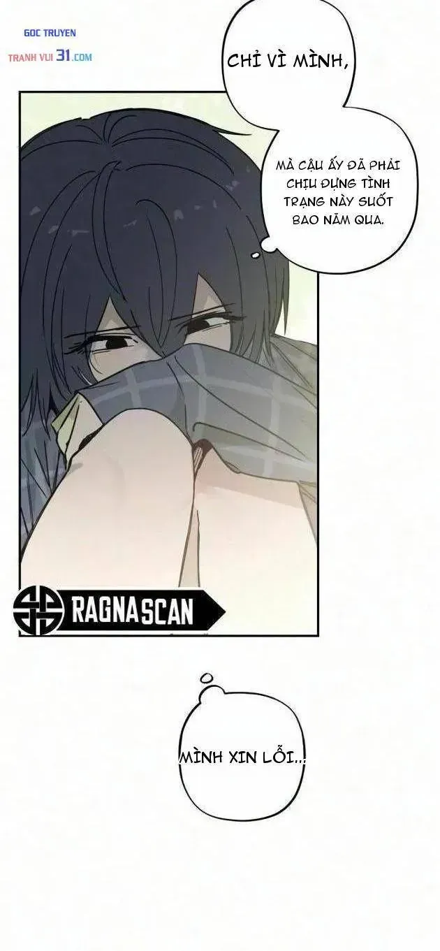 Chapter 23 - Trang 8