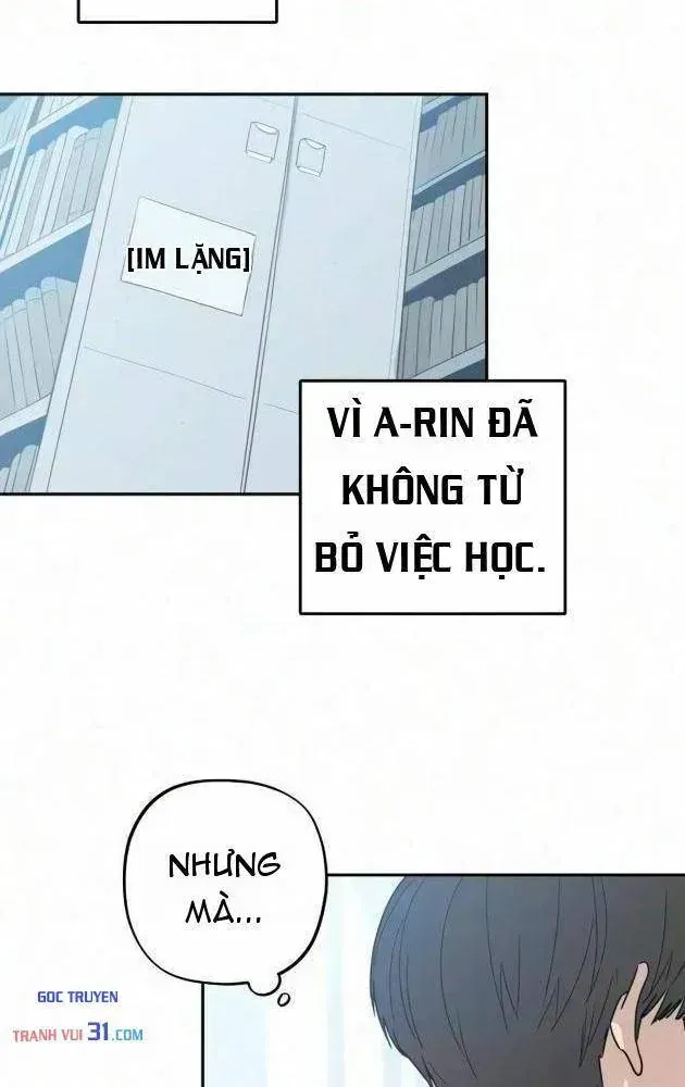 Chapter 23 - Trang 72